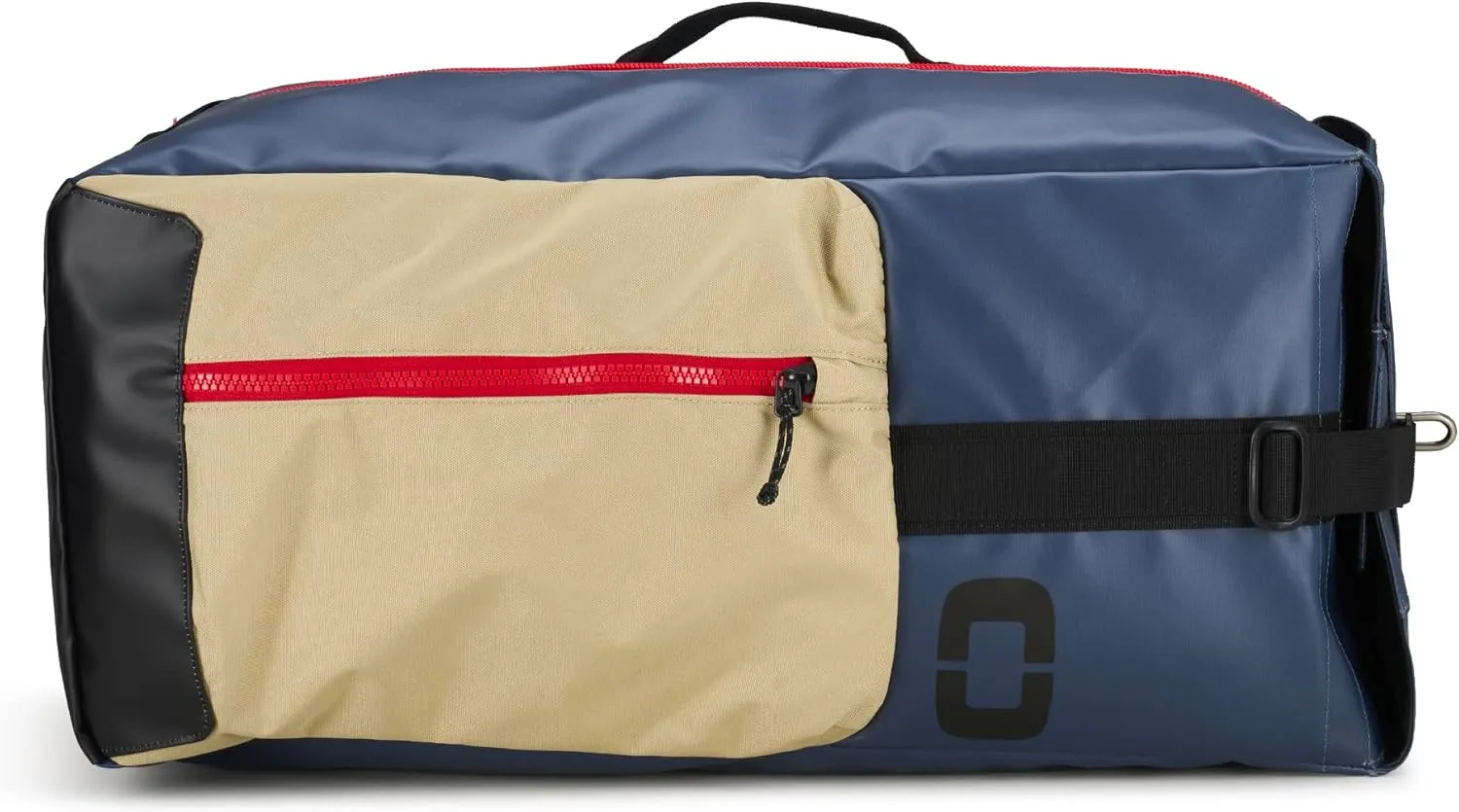 OGIO Utility Duffel