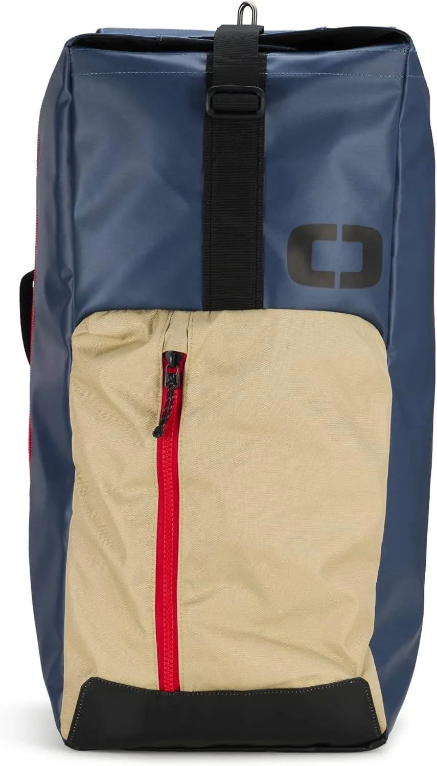 OGIO Utility Duffel