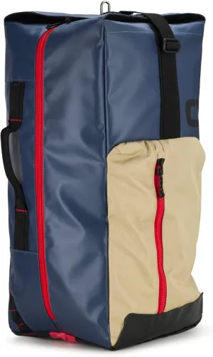 OGIO Utility Duffel