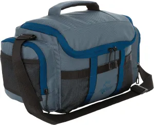 Okeechobee Medium Tackle Bag (Olive Night)