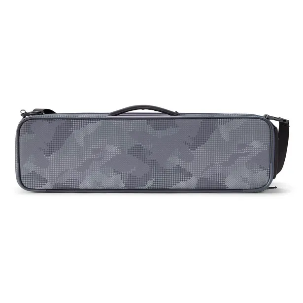 Orvis Carry-It-All Bag - STEEL CAMO