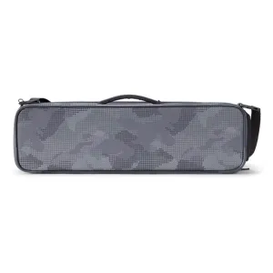 Orvis Carry-It-All Bag - STEEL CAMO