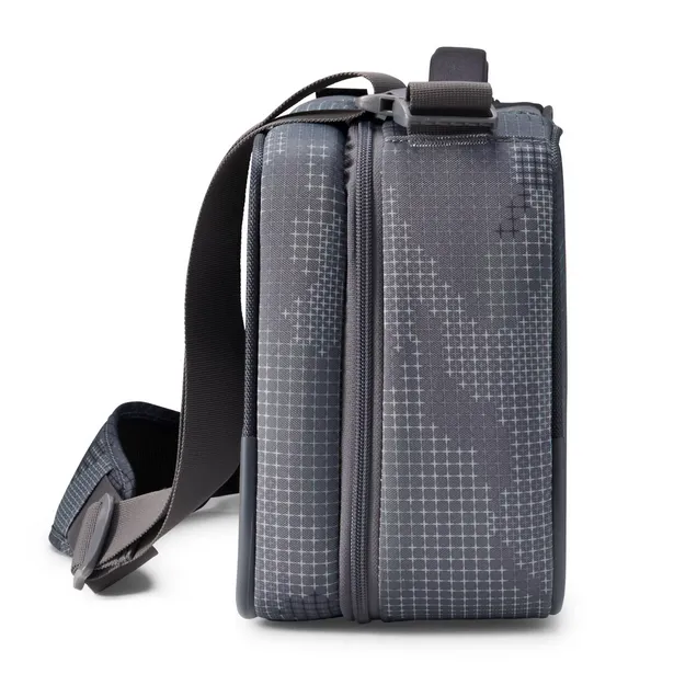 Orvis Carry-It-All Bag - STEEL CAMO