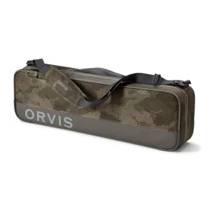 ORVIS CARRY IT ALL