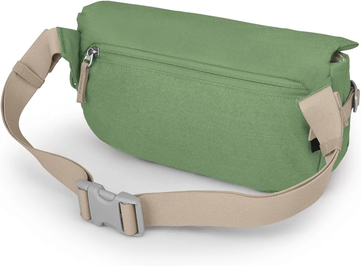 Osprey Arcane Hip Fanny Pack