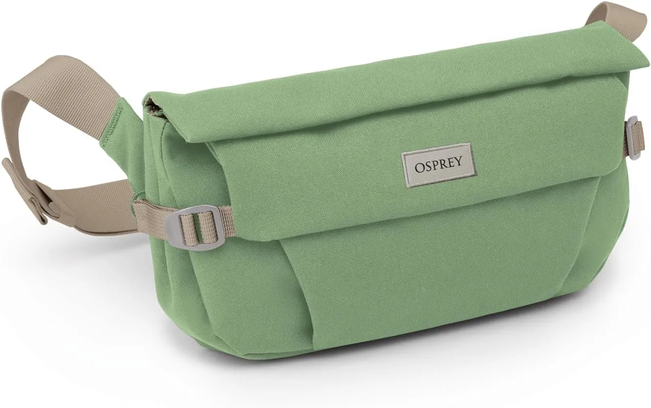 Osprey Arcane Hip Fanny Pack