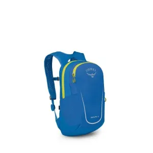 Osprey Daylite Jr Kid’s Daypack