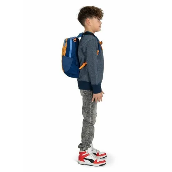 Osprey Daylite Jr Kid’s Daypack