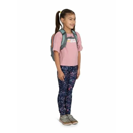 Osprey Daylite Jr Kid’s Daypack