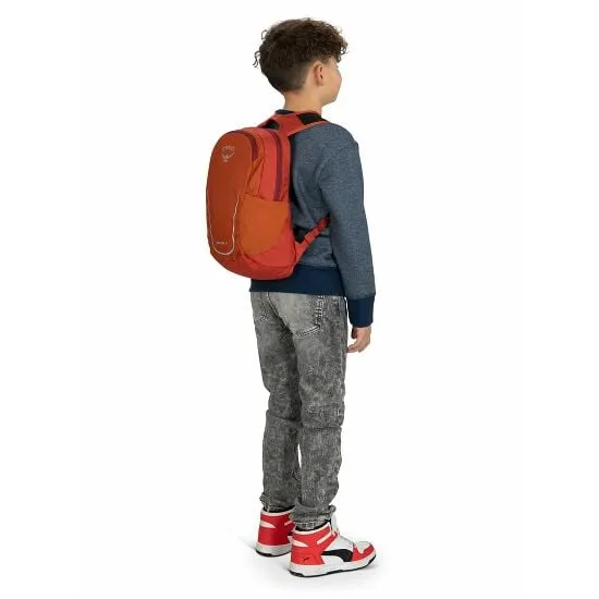 Osprey Daylite Jr Kid’s Daypack
