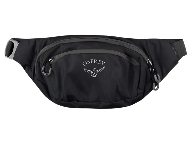 Osprey Daylite® Waist Pack