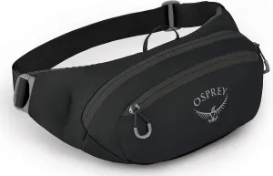 Osprey Daylite Waist Pack