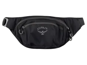 Osprey Daylite® Waist Pack