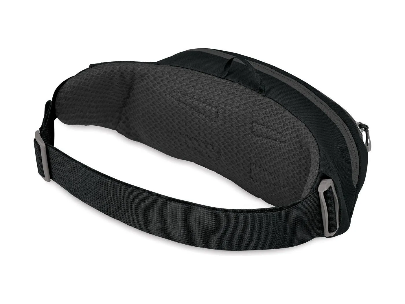 Osprey Daylite® Waist Pack