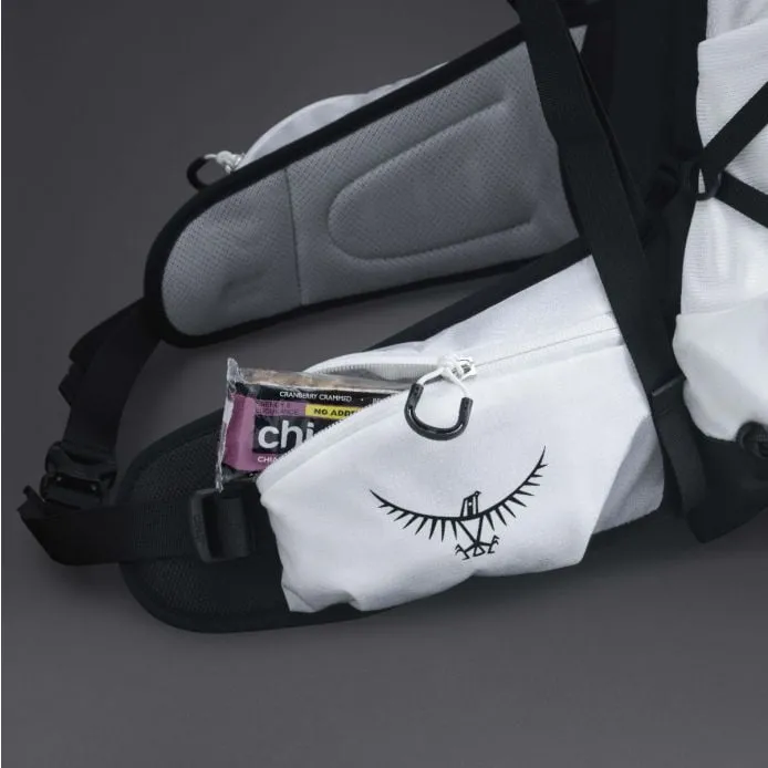 Osprey Talon 22 Hiking Pack *S25*