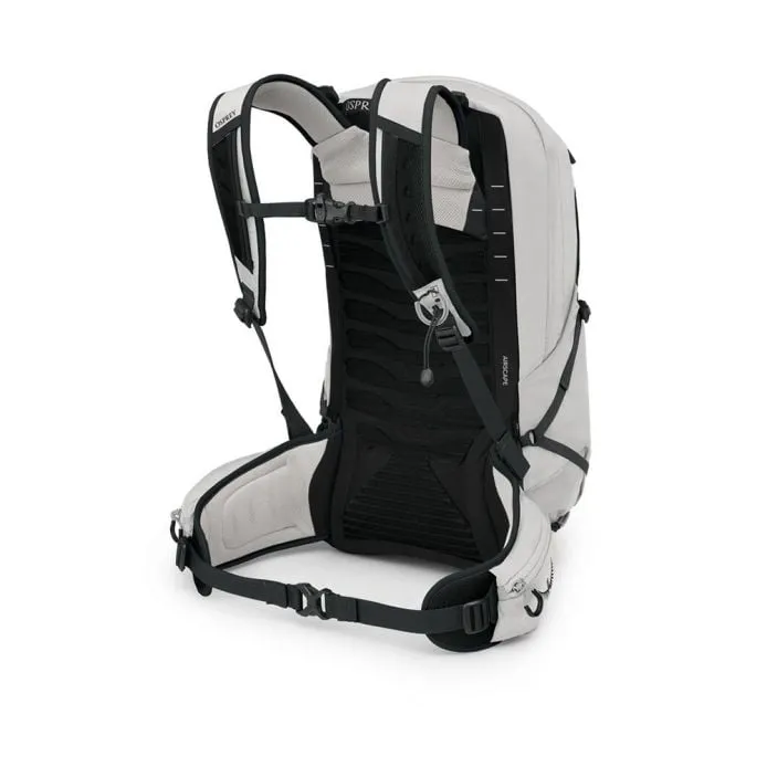 Osprey Talon 22 Hiking Pack *S25*