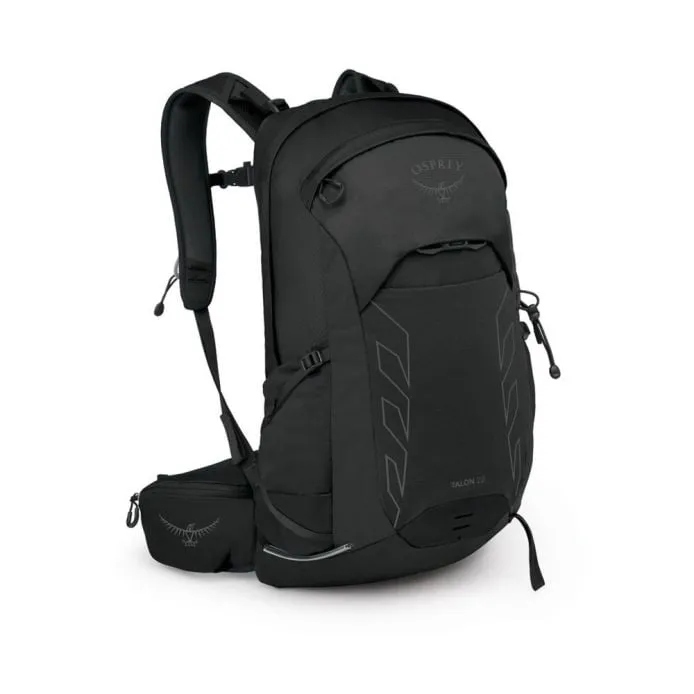 Osprey Talon 22 Hiking Pack *S25*