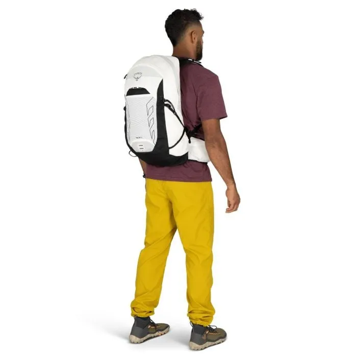 Osprey Talon 22 Hiking Pack *S25*