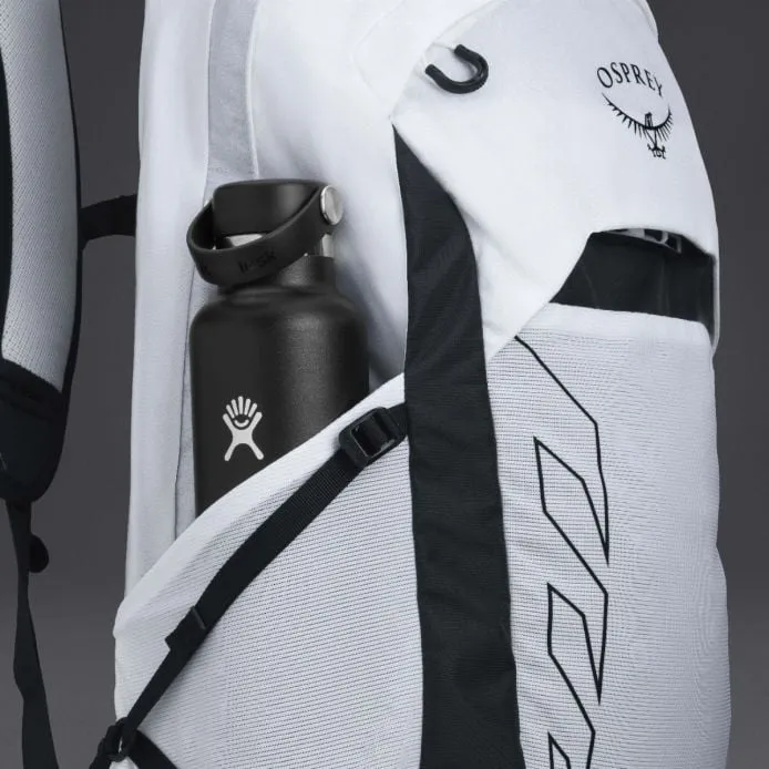 Osprey Talon 22 Hiking Pack *S25*