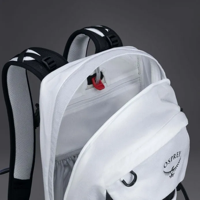 Osprey Talon 22 Hiking Pack *S25*