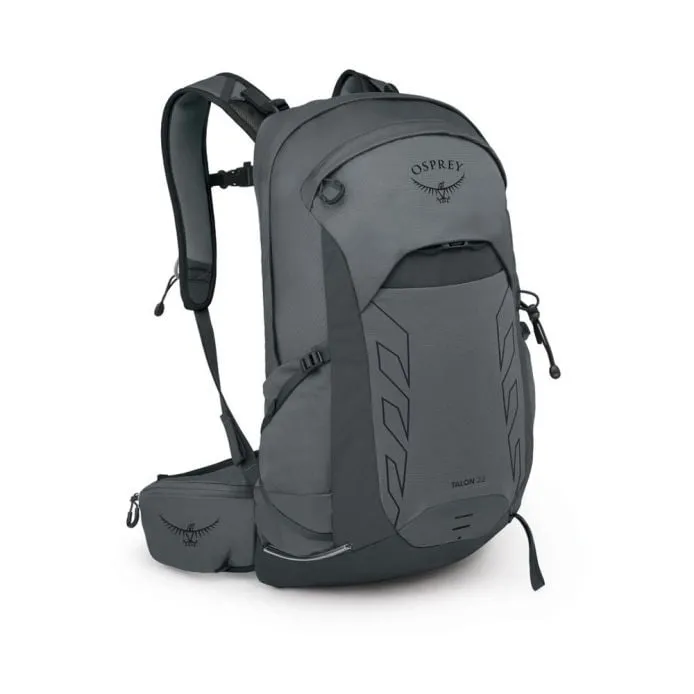 Osprey Talon 22 Hiking Pack *S25*