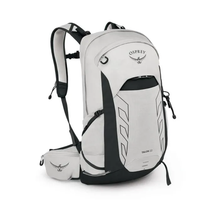 Osprey Talon 22 Hiking Pack *S25*
