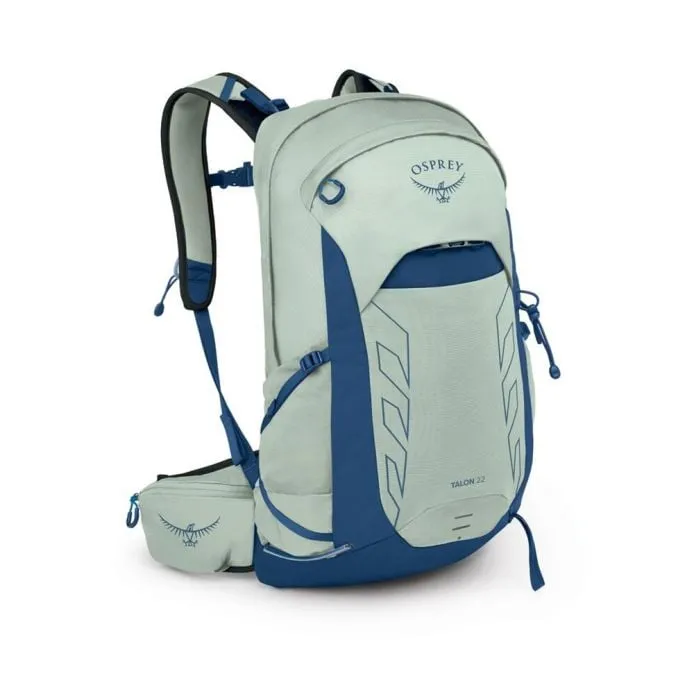 Osprey Talon 22 Hiking Pack *S25*