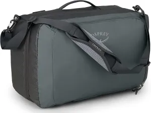Osprey Transporter Global Carry On Luggage