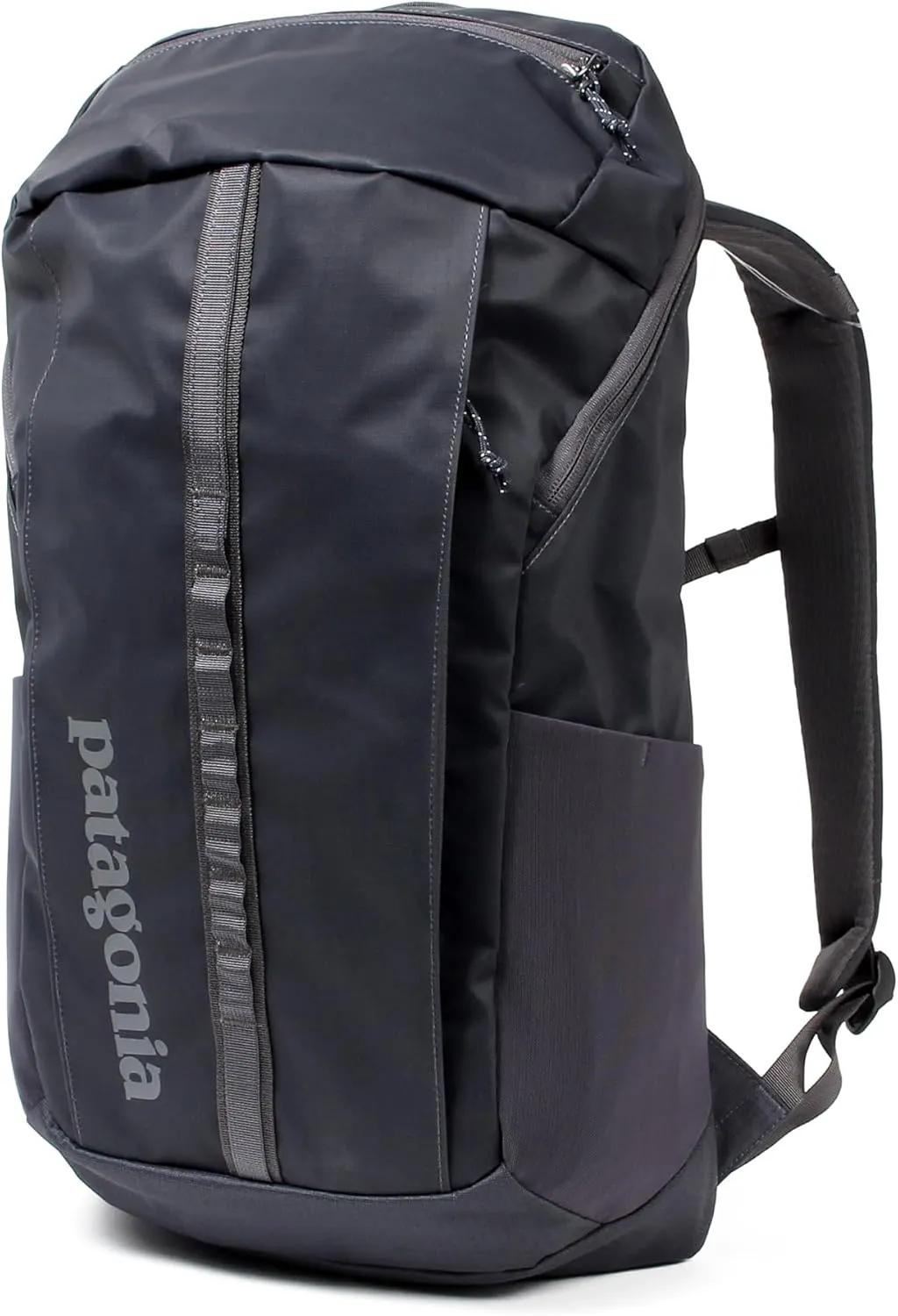 Patagonia 49298 Black Hole Pack, 7.5 gal (25 L), SMOLDER BLUE, 25L