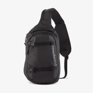 PATAGONIA Atom Sling 8L