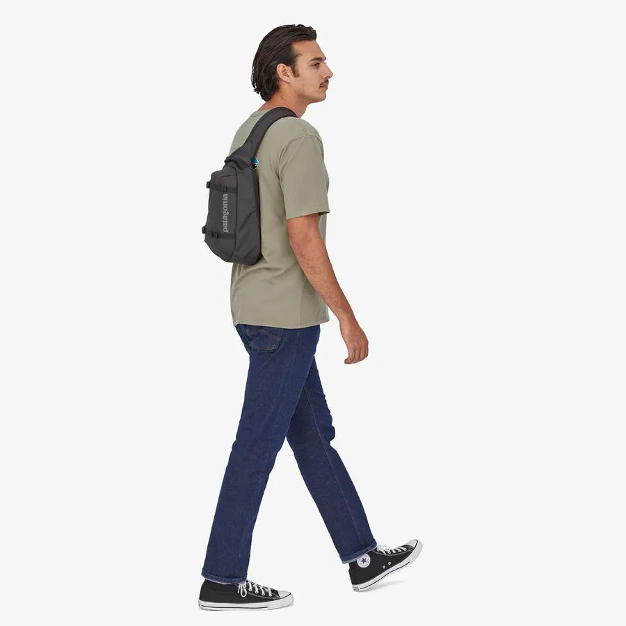 PATAGONIA Atom Sling 8L