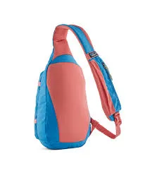Patagonia Atom Sling Bag 8L