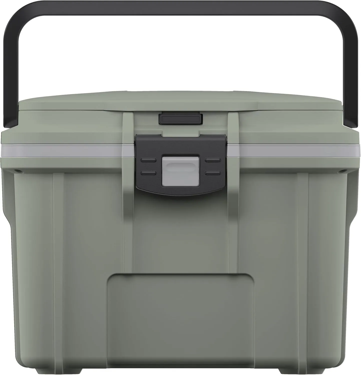 Pelican 8 Quart Personal Lunch Box Cooler