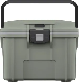 Pelican 8 Quart Personal Lunch Box Cooler