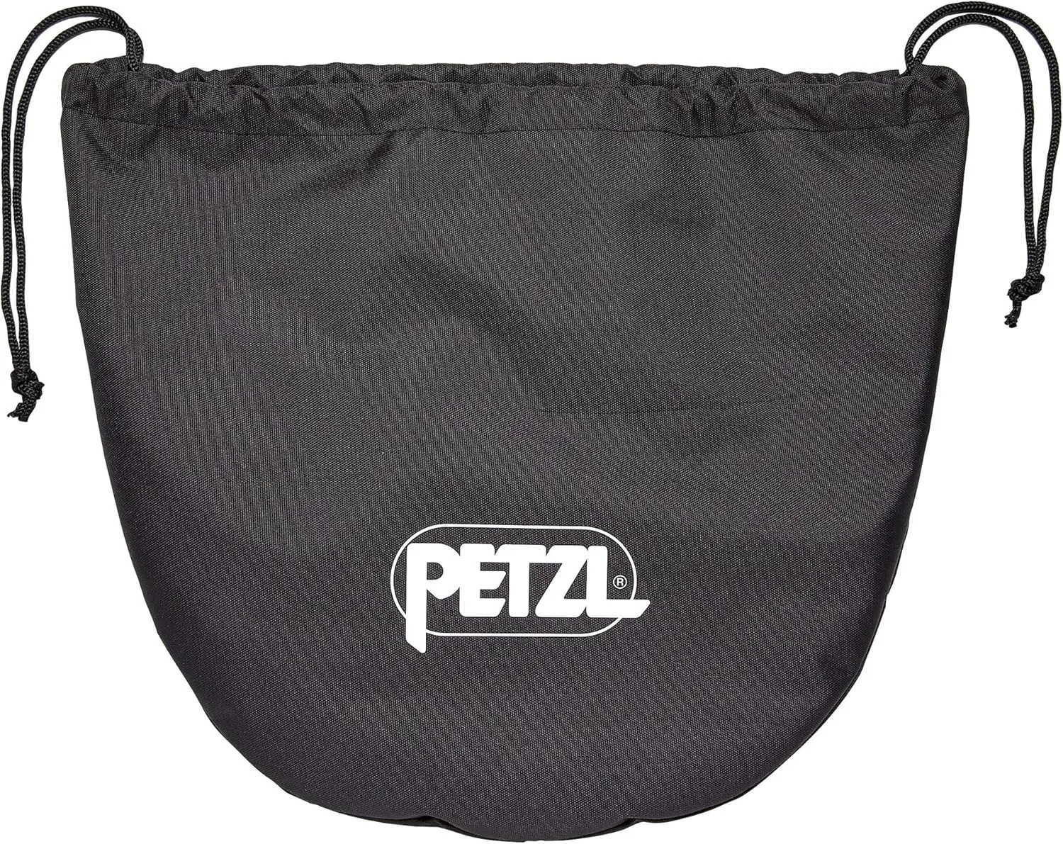 PETZL Unisex's Accommodation Case Vertex Helmets and Layer Accessory for Climbing, Multicolor, UNI