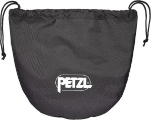 PETZL Unisex's Accommodation Case Vertex Helmets and Layer Accessory for Climbing, Multicolor, UNI