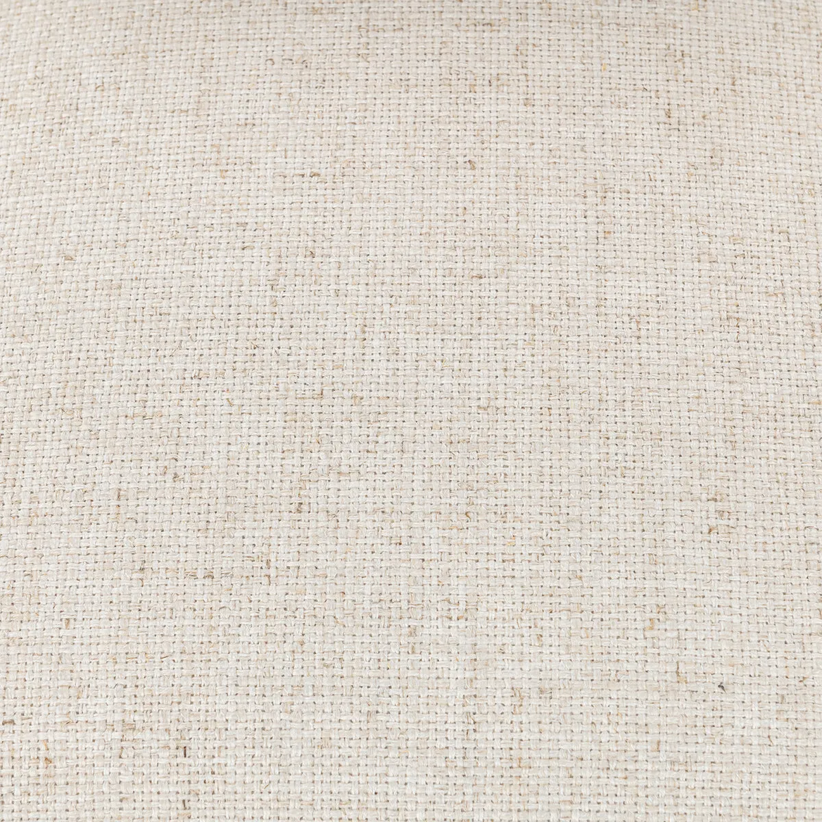 Phillip Upholstered Dining Chair Set of 2 - Oatmeal