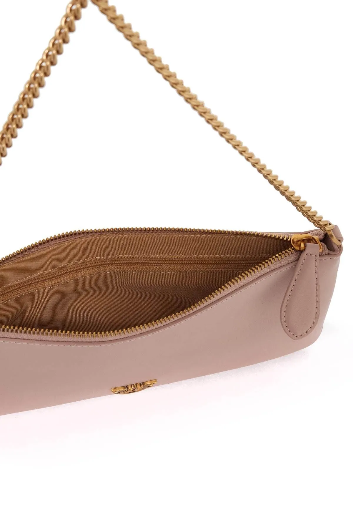 Pinko Shoulder Bag