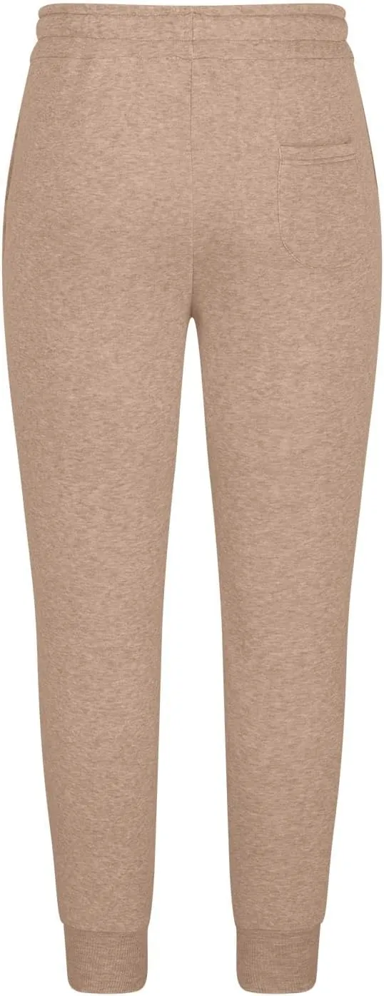 Plus Size Pants Mens Sports Workout Sweatpants Hiking Comfy Pants Belted Foot Drawstring Pants Fashion Fall Pants