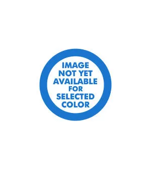 Port Authority® 18-Can Backpack Cooler