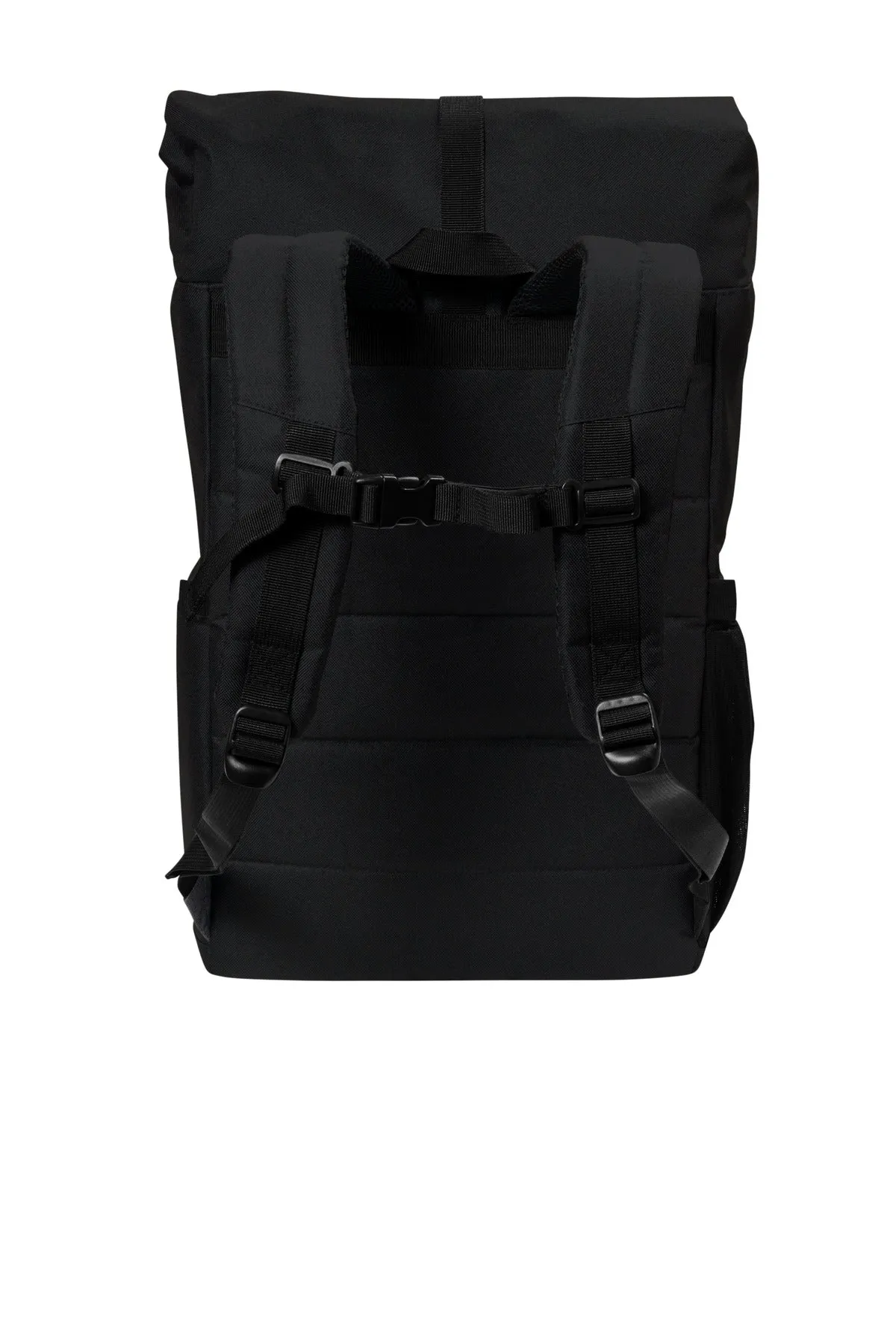 Port Authority® 18-Can Backpack Cooler