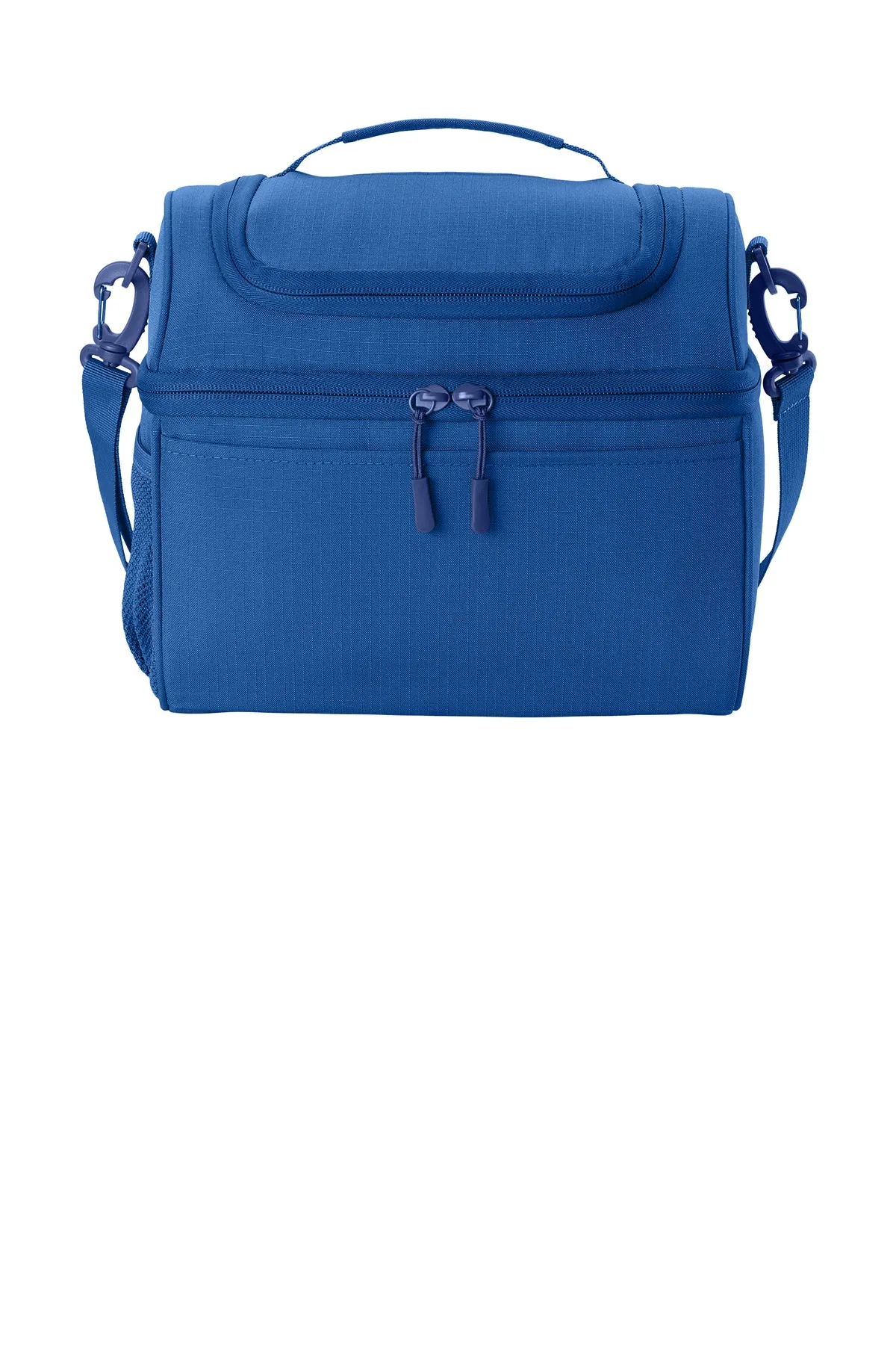 Port Authority® Dome Cooler