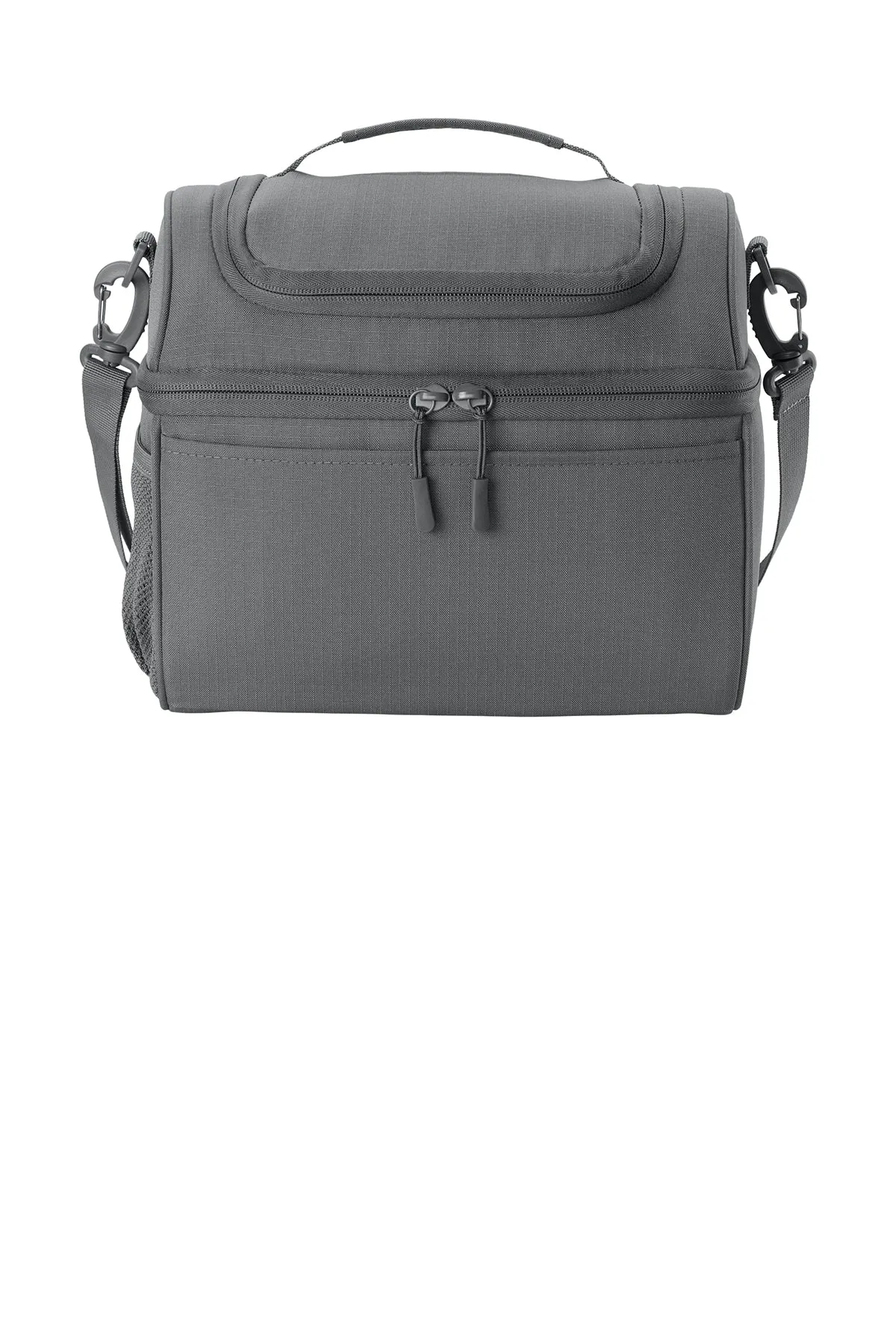 Port Authority® Dome Cooler