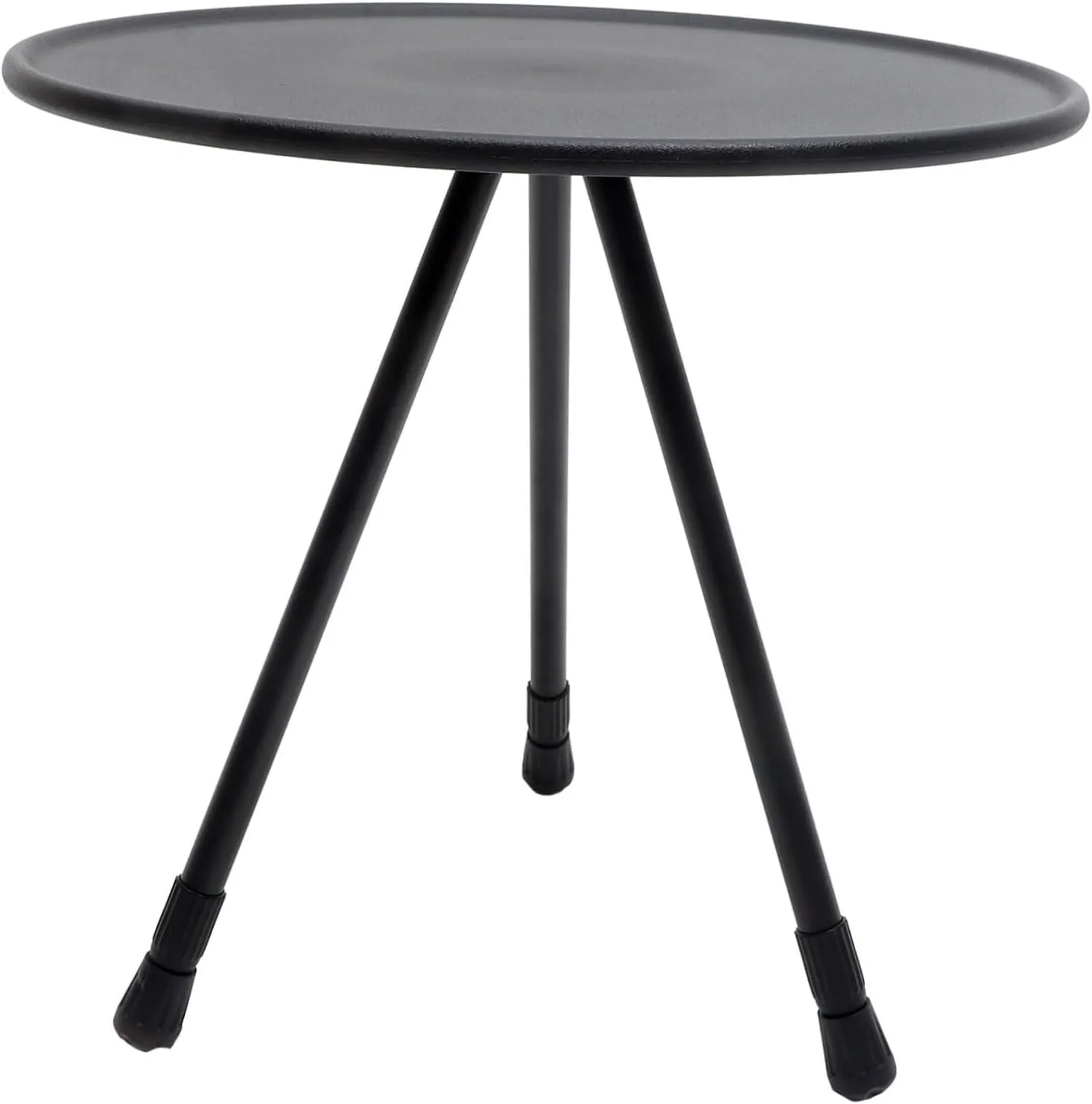 Portable Foldable Camping Table Lightweight Compact Design for Outdoor Hiking Picnics and Beach Use Easy Setup and Storage Height
