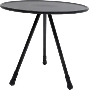Portable Foldable Camping Table Lightweight Compact Design for Outdoor Hiking Picnics and Beach Use Easy Setup and Storage Height
