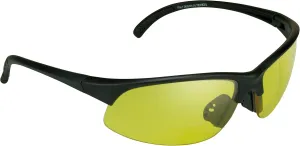 proSPORT BIFOCAL Sunglasses Readers Tinted Mens Womens High Definition Amber Yellow Smoke  1.50  1.75  2.00  2.25  2.50