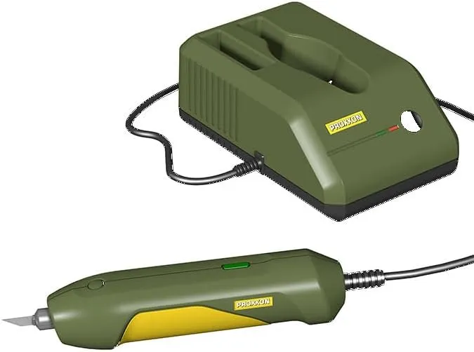 PROXXON MICRO-Sonic Cutter MSC, 37300