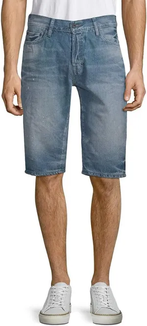 PRPS Goods & Co. Men's Humidity Shorts