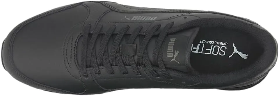 PUMA - Mens St Runner V3 L Shoes