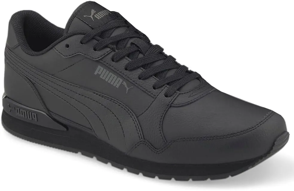 PUMA - Mens St Runner V3 L Shoes